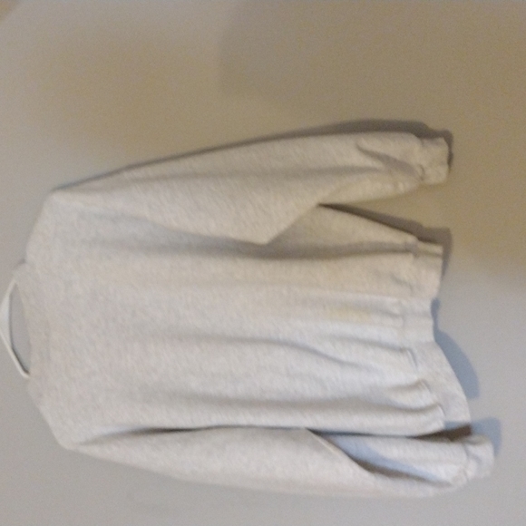 Vintage ultimate Hanes sweatshirt - Picture 3 of 5